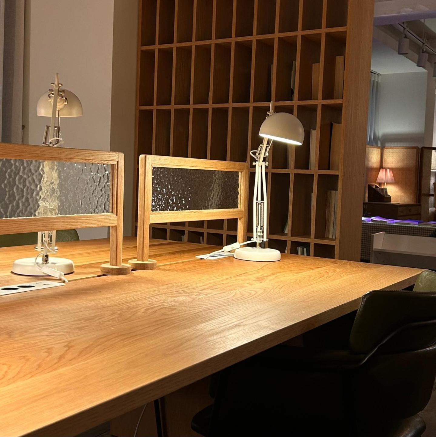 Hostel Espace Chuncheon Dış mekan fotoğraf