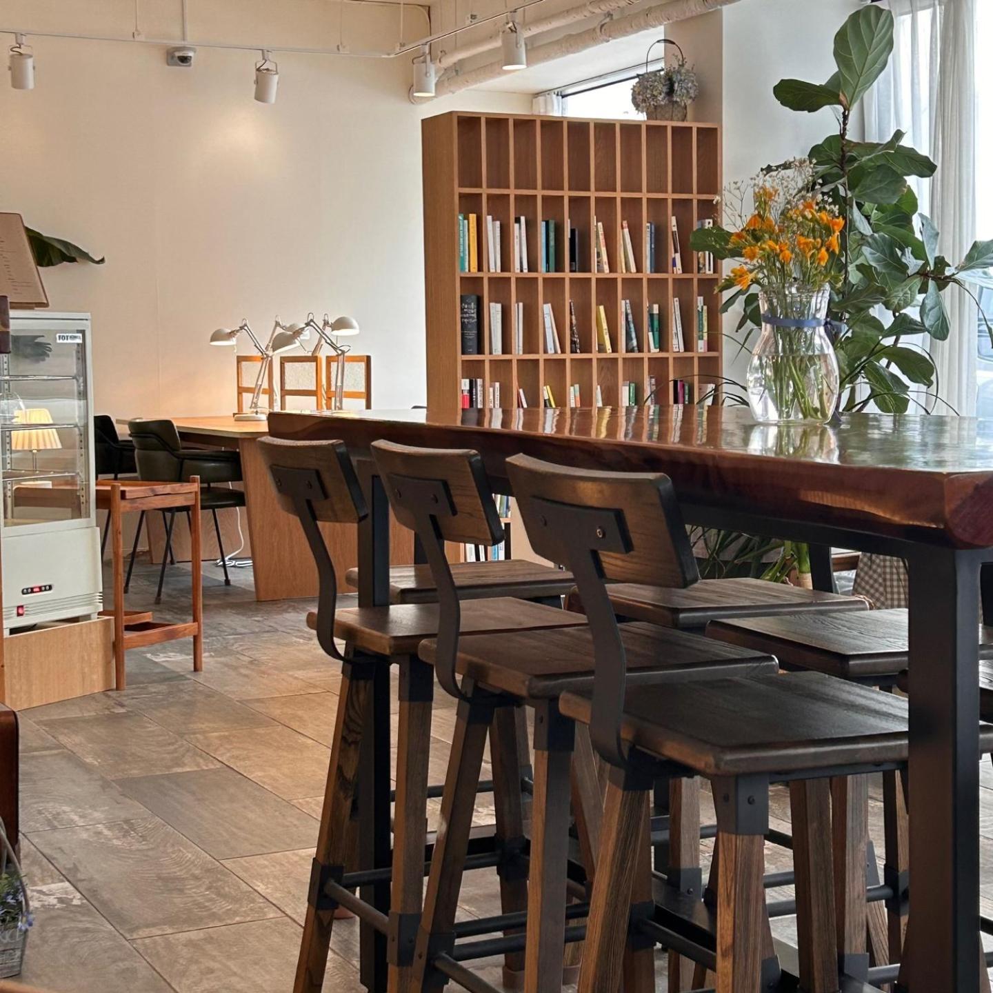 Hostel Espace Chuncheon Dış mekan fotoğraf